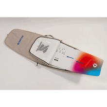 Charger l'image dans la galerie, Duotone Boardbag Single Twintip 2026