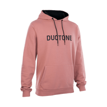 Lade das Bild in den Galerie-Viewer, Duotone Hoody Logo unisex 2023
