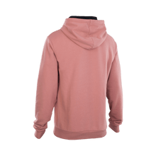 Lade das Bild in den Galerie-Viewer, Duotone Hoody Logo unisex 2023
