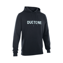 Lade das Bild in den Galerie-Viewer, Duotone Hoody Logo unisex 2023
