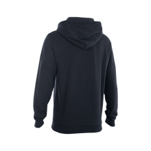 Charger l&#39;image dans la galerie, Duotone Hoody Logo unisex 2023
