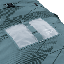 Cargar imagen en el visor de la galería, Duotone Wing Team Bag 2026