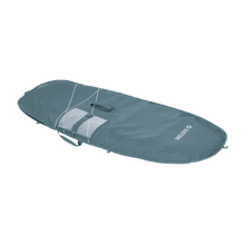 Cargar imagen en el visor de la galería, Duotone Wing Boardbag Single 2026