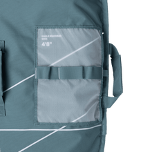 Cargar imagen en el visor de la galería, Duotone Wing Boardbag Single 2026