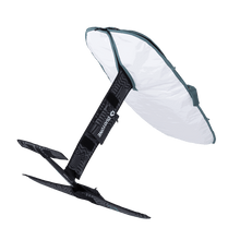 Cargar imagen en el visor de la galería, Duotone Wing Boardbag Single 2026