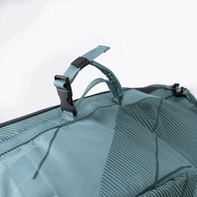 Cargar imagen en el visor de la galería, Duotone Wing Team Bag 2026