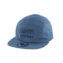 Cargar imagen en el visor de la galería, Duotone Cap New Era 9Twenty On Board II pack 2023
