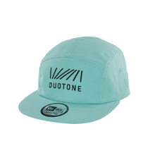 Cargar imagen en el visor de la galería, Duotone Cap New Era 9Twenty On Board II pack 2023
