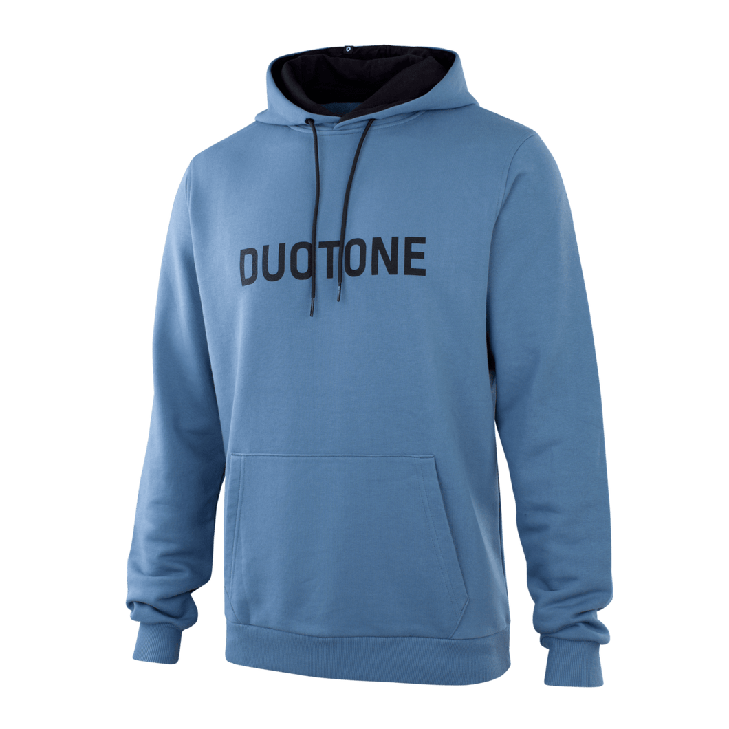 Duotone Hoody Logo unisex 2023