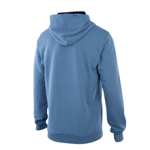 Lade das Bild in den Galerie-Viewer, Duotone Hoody Logo unisex 2023
