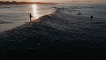 Carica l'immagine nel visualizzatore di Gallery, action_shot