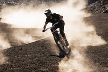 Cargar imagen en el visor de la galería, action_shot