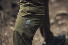 Cargar imagen en el visor de la galería, ION MTB Pants Scrub Men 2023
