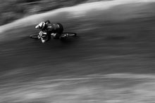 Charger l&#39;image dans la galerie, action_shot
