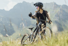 Charger l&#39;image dans la galerie, Casque VTT Traze Amp MIPS
