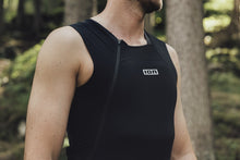 Carica l&#39;immagine nel visualizzatore di Gallery, Gilet protettivo MTB Amp unisex
