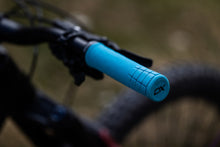 Lade das Bild in den Galerie-Viewer, MTB Downhill Griffe 7OX 2.0 Pro