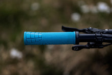 Lade das Bild in den Galerie-Viewer, MTB Downhill Griffe 7OX 2.0 Pro
