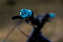 Lade das Bild in den Galerie-Viewer, MTB Downhill Griffe 7OX 2.0 Pro