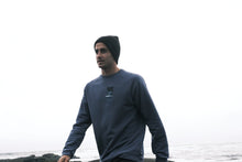 Cargar imagen en el visor de la galería, ION Men Sweater Surfing Elements 2023
