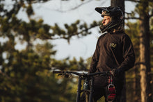 Lade das Bild in den Galerie-Viewer, Shelter BAT langarm MTB Outerwear
