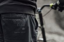 Load image into Gallery viewer, ION Men MTB Shorts Seek Amp 2022
