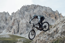 Charger l&#39;image dans la galerie, Maillot à manches longues de VTT Traze Amp AFT Homme
