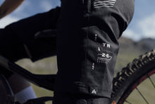 Load image into Gallery viewer, ION Women MTB Shorts Traze 2022
