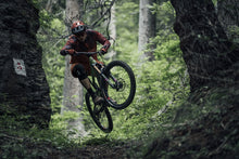 Lade das Bild in den Galerie-Viewer, MTB Helmet Traze Amp MIPS
