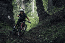 Lade das Bild in den Galerie-Viewer, Damen MTB Shorts Traze
