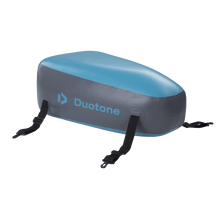 Load image into Gallery viewer, Duotone Kayak Seat 2026