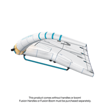 Load image into Gallery viewer, Duotone Unit SLS Concept Blue 2027