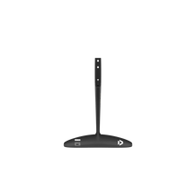 Cargar imagen en el visor de la galería, Duotone Monobloc-Tail PX D/LAB 2027