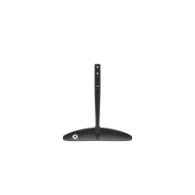 Charger l'image dans la galerie, Duotone Monobloc-Tail F D/LAB 2027