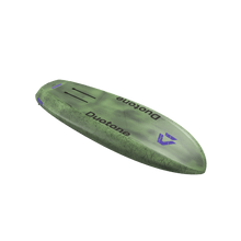 Lade das Bild in den Galerie-Viewer, Duotone Trace SLS 2027