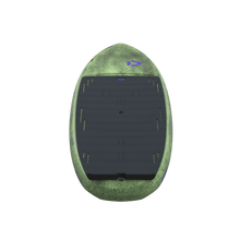 Lade das Bild in den Galerie-Viewer, Duotone Trace SLS 2027