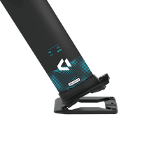 Charger l'image dans la galerie, Duotone Mast SLS 2.0 QM 2027