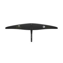 Lade das Bild in den Galerie-Viewer, Duotone Front Wing Glide 3.0 D/LAB 2027
