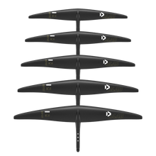 Lade das Bild in den Galerie-Viewer, Duotone Front Wing Glide 3.0 D/LAB 2027