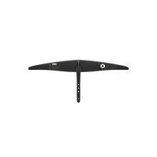 Lade das Bild in den Galerie-Viewer, Duotone Front Wing Glide 3.0 D/LAB 2027