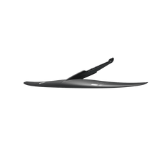 Lade das Bild in den Galerie-Viewer, Duotone Front Wing Glide 3.0 D/LAB 2027