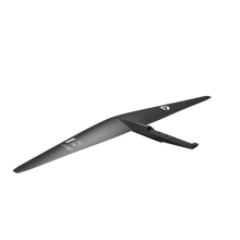 Lade das Bild in den Galerie-Viewer, Duotone Front Wing Glide 3.0 D/LAB 2027