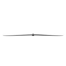 Lade das Bild in den Galerie-Viewer, Duotone Front Wing Glide 3.0 D/LAB 2027