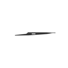 Cargar imagen en el visor de la galería, Duotone Monobloc-Tail PX D/LAB 2027