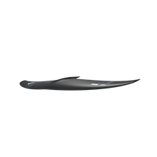 Carica l'immagine nel visualizzatore di Gallery, Duotone Front Wing Crest SLS 2027