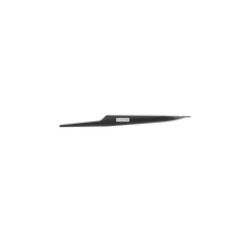 Cargar imagen en el visor de la galería, Duotone Monobloc-Tail H D/LAB 2027