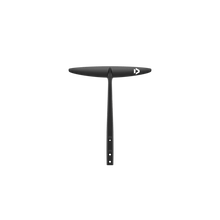 Cargar imagen en el visor de la galería, Duotone Monobloc-Tail H D/LAB 2027