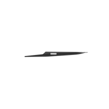 Cargar imagen en el visor de la galería, Duotone Monobloc-Tail H D/LAB 2027