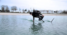 Load image into Gallery viewer, action_shot