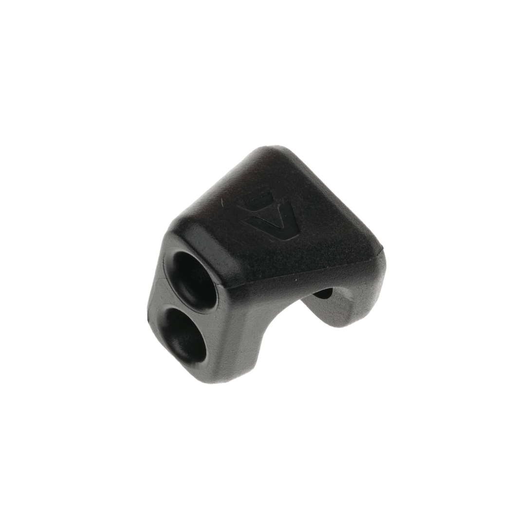 Duotone Low V-Distributor Click Bar (SS17-onw) 2024